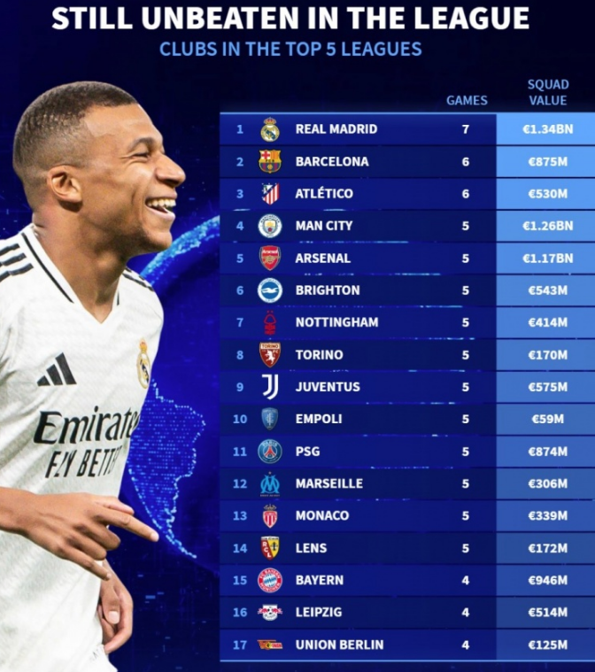 @[7S])E]8L_8B[NZ(E`IG04