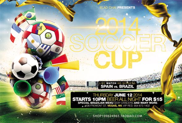 砷化氢ash33e1lt（ASH3)-3