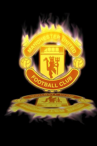 微信图片_20250227165237