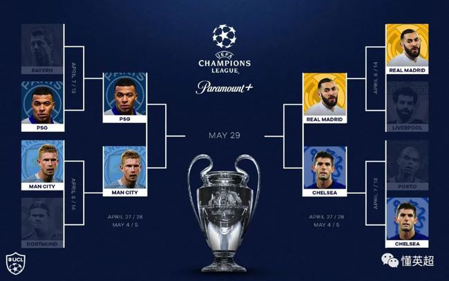 微信图片_20250227165500