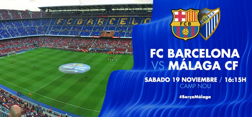 企业微信截图_17407073071160