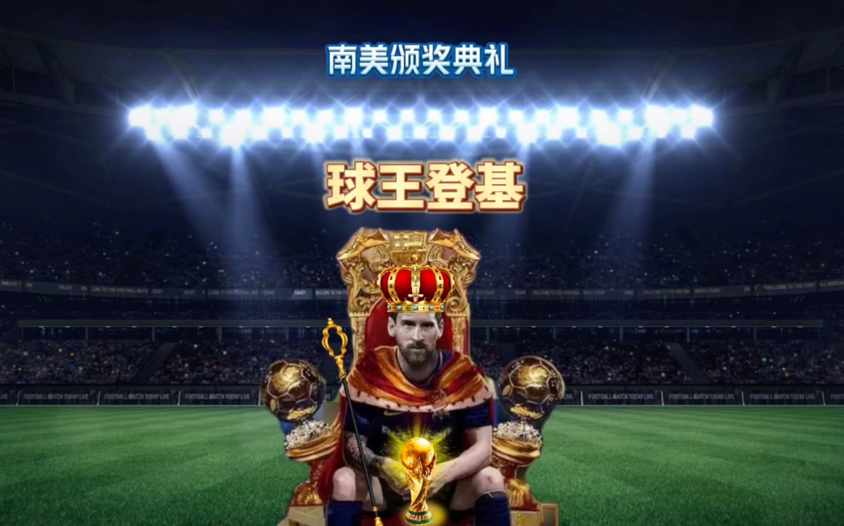 微信图片_20250415155512