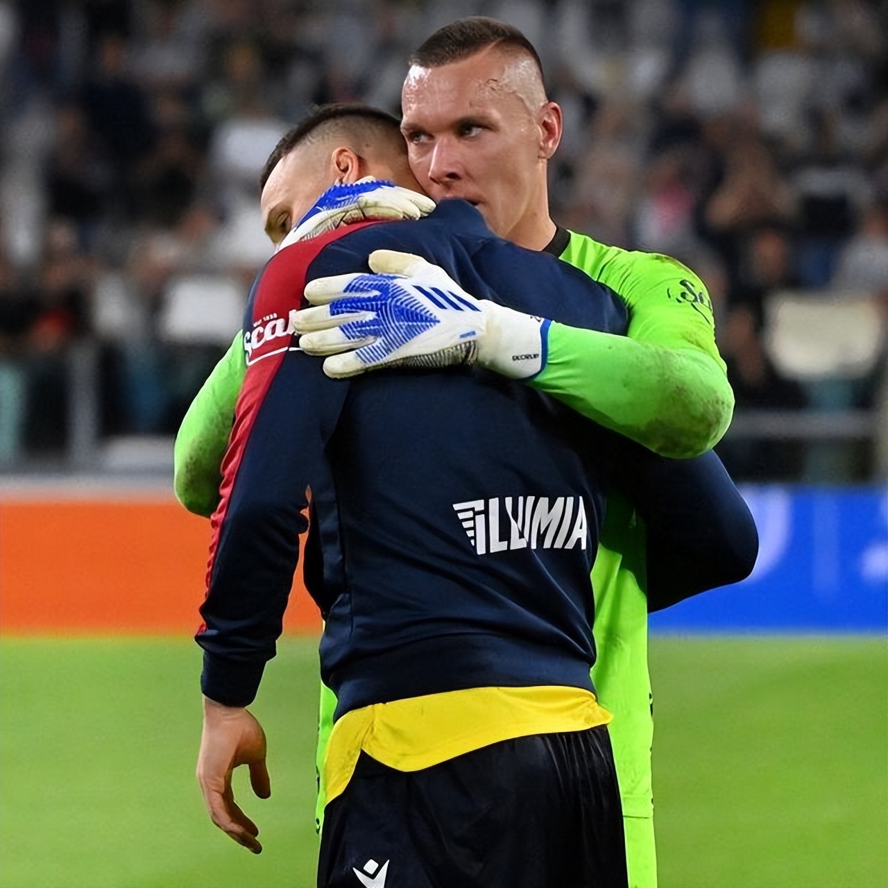 电化学-二合一_02