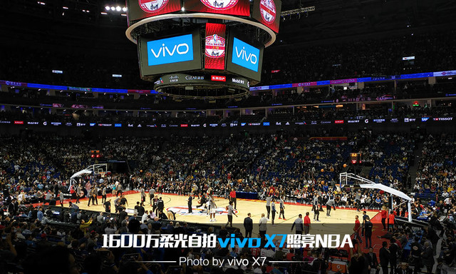 电化学---氢气_01