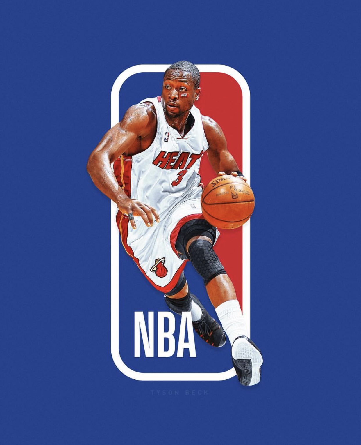 微信图片_20250514161230