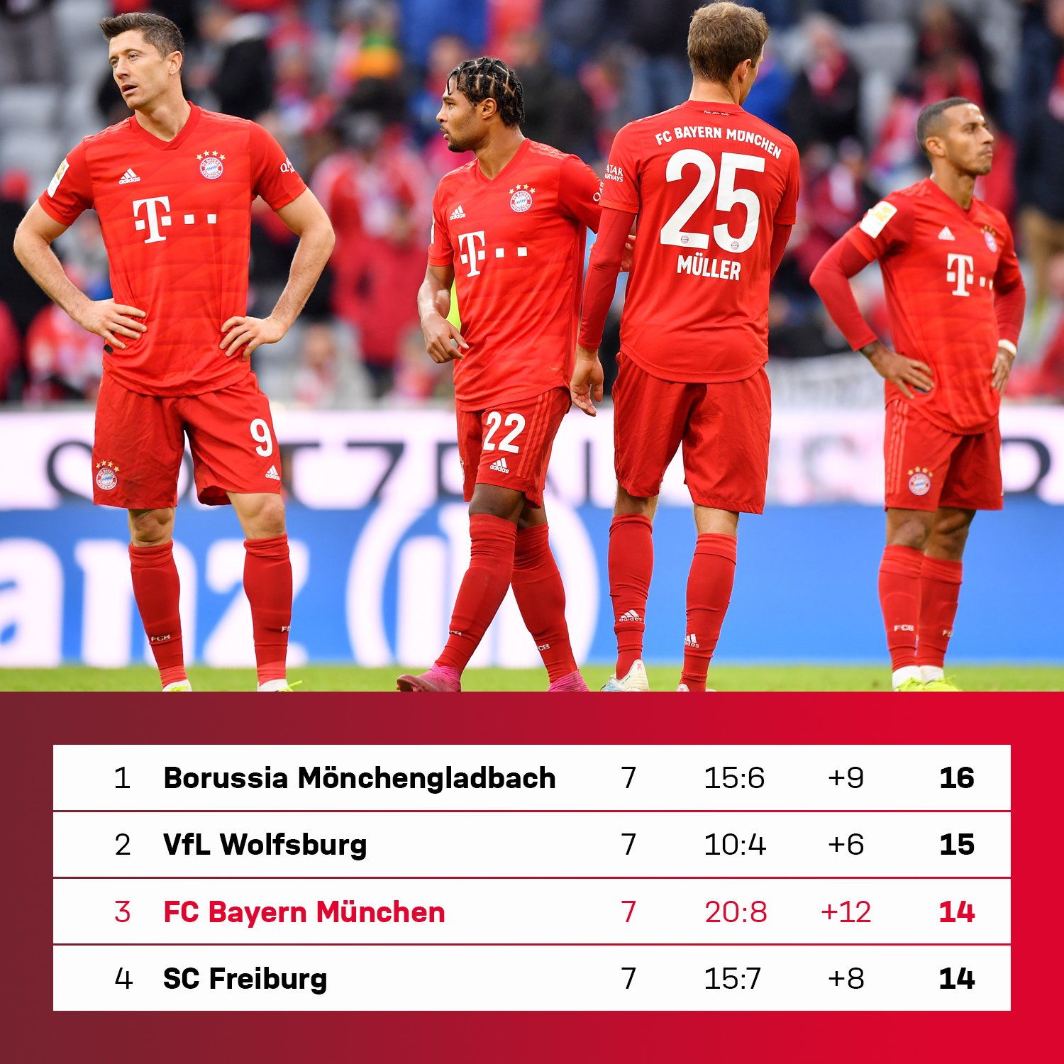 微信图片_20250514161311