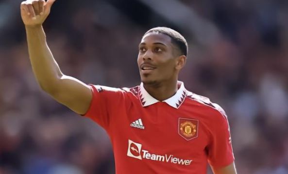 Honeywell 硫化氢传感器 0-100 ppm