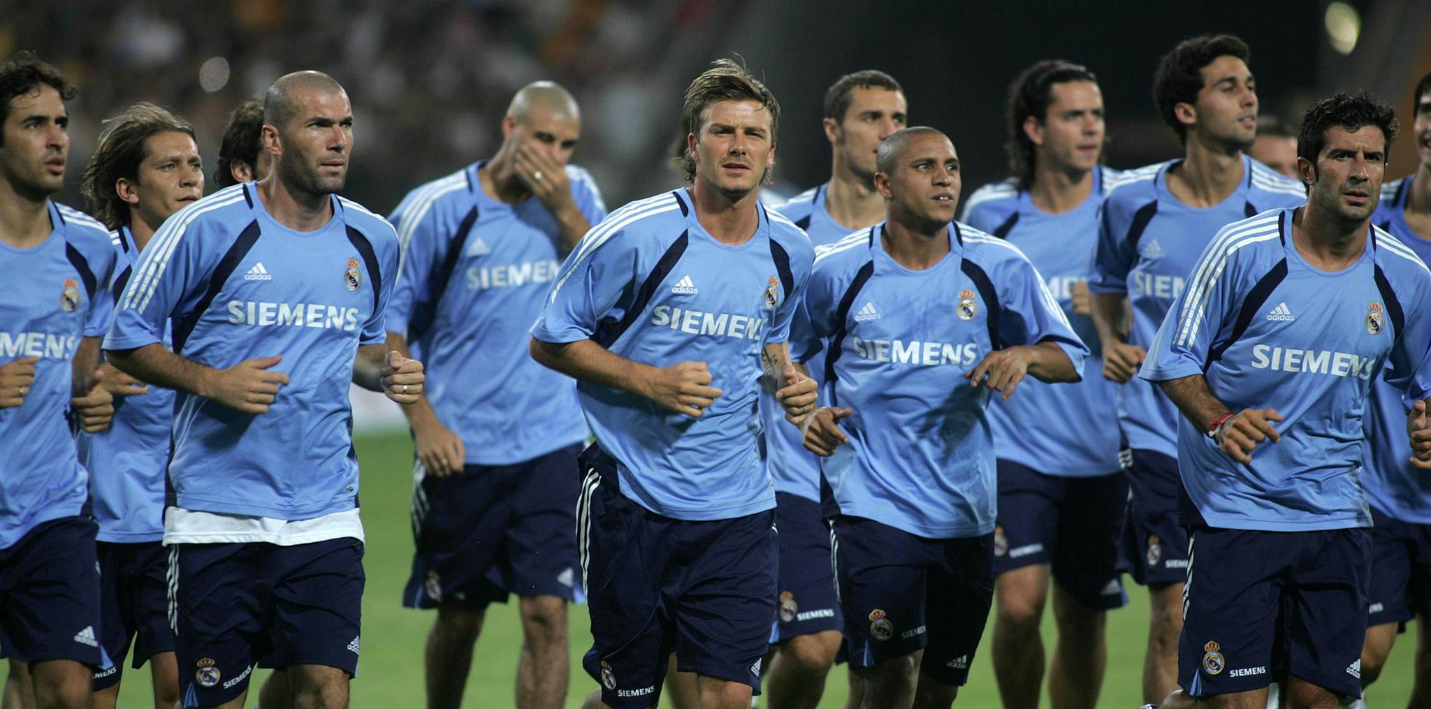 激光甲烷传感器