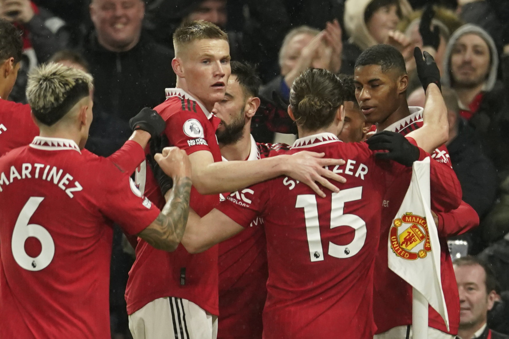 低功耗红外甲烷传感器