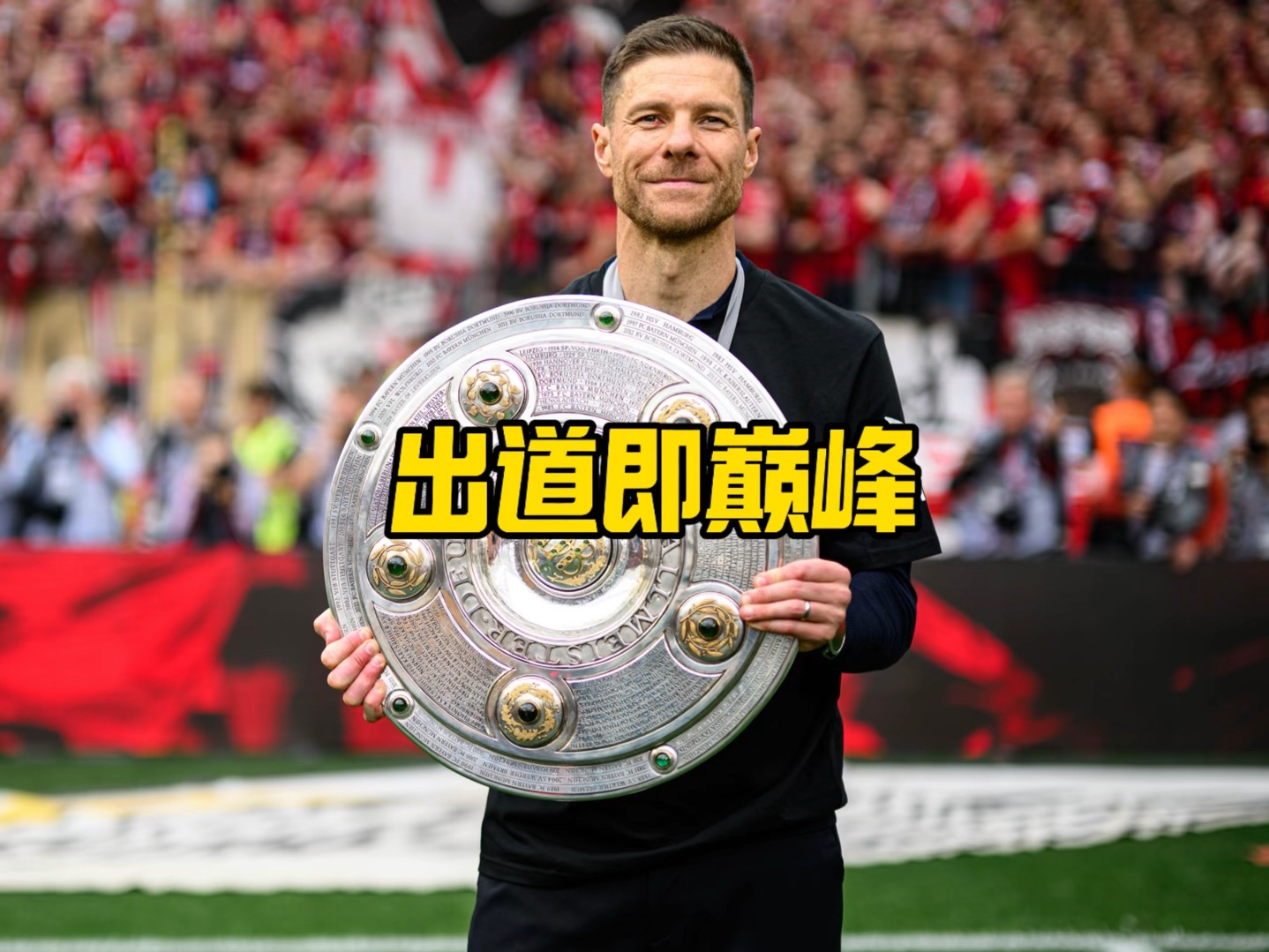 氨气NH3气体传感器