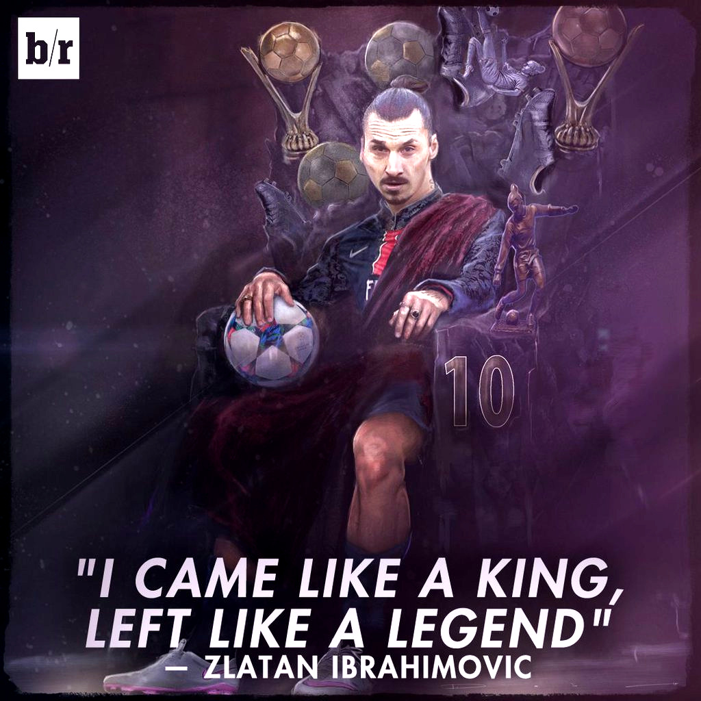 二氧化氮4NO2-20气体传感器