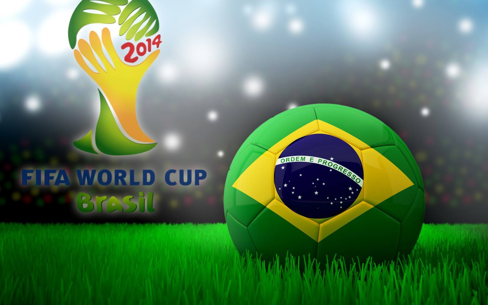 模块化可燃传感器