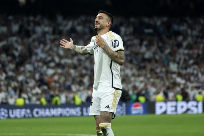 模组一氧化碳传感器