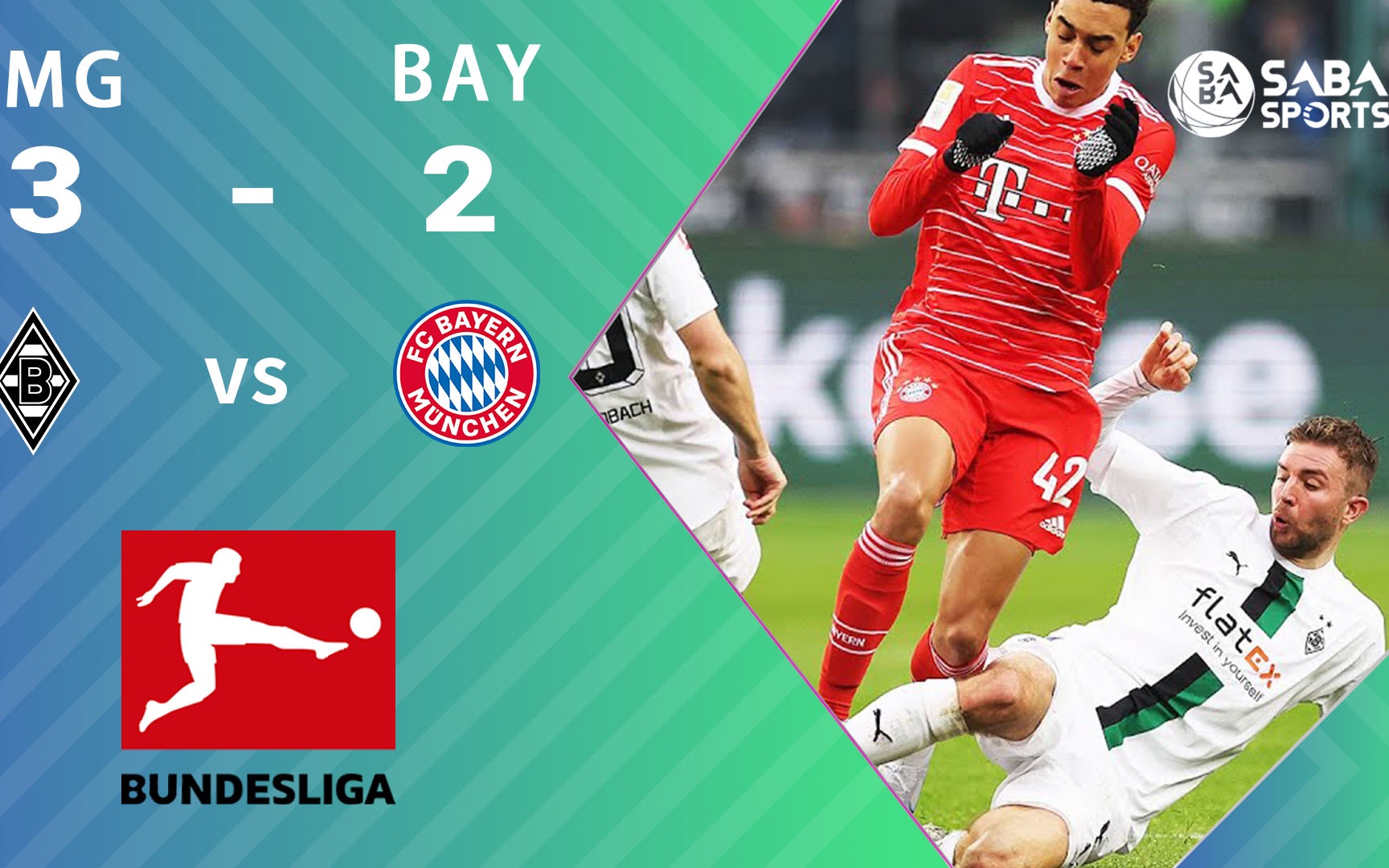 4HSC硫化氢气体传感器