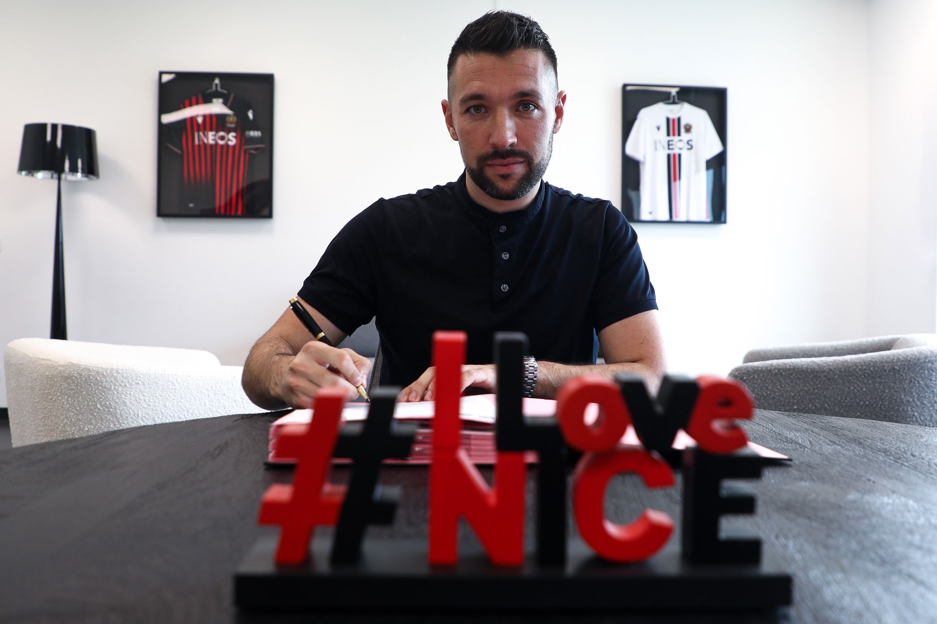 City 1-25% vol O2 氧气传感器