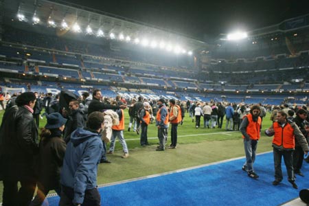 CITY 砷化氢气体传感器