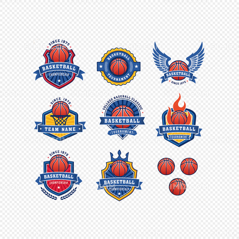 NAP—55A 根本传感器