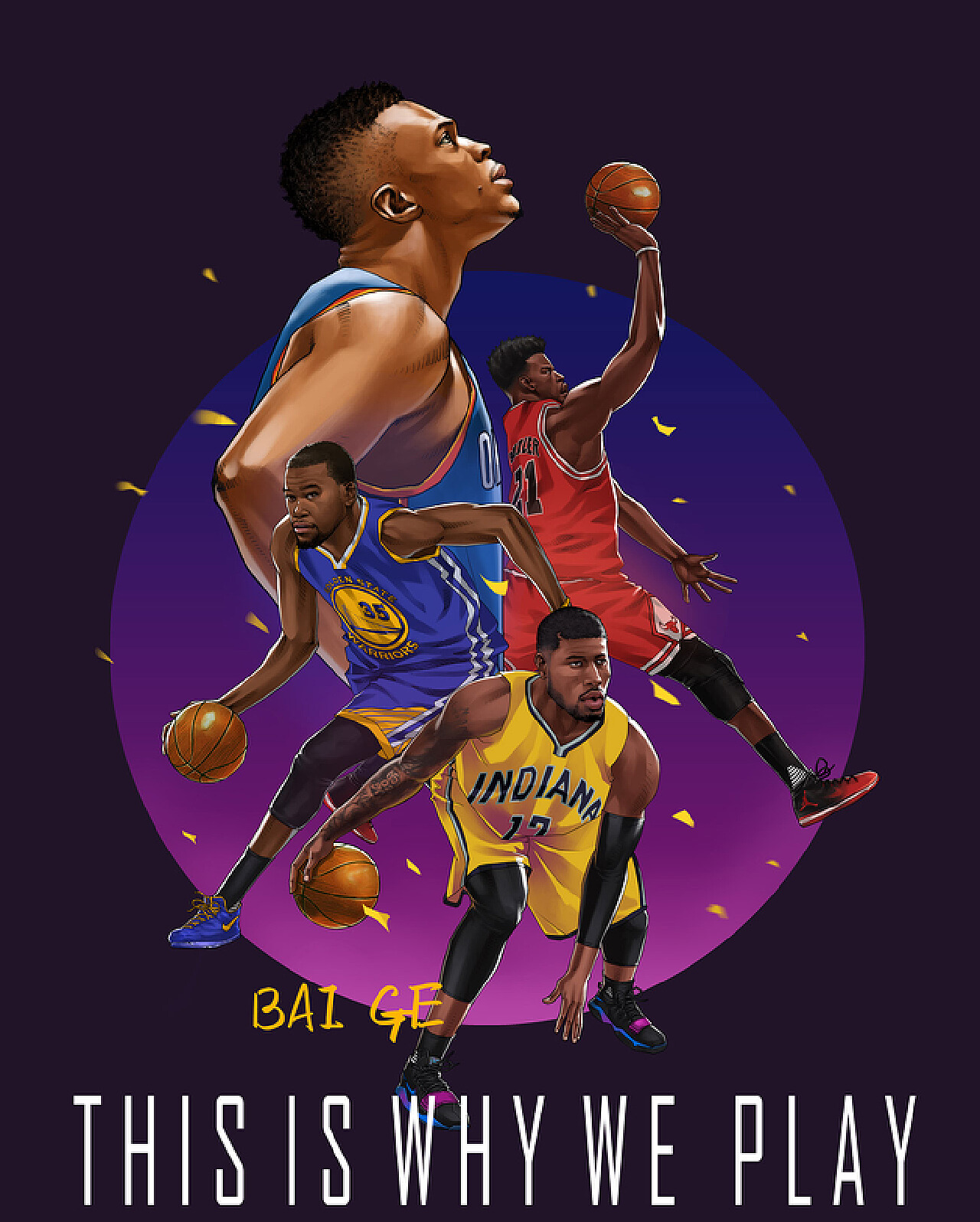 Honeywell 硫化氢传感器 0-100 ppm