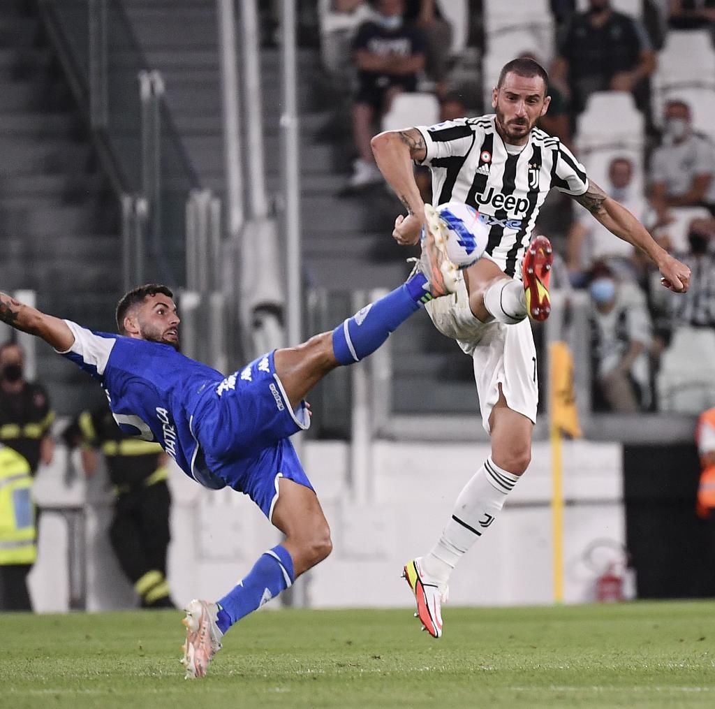 Honeywell 氯化氢传感器 0-50 ppm