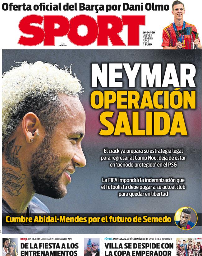 氨气NH3气体传感器