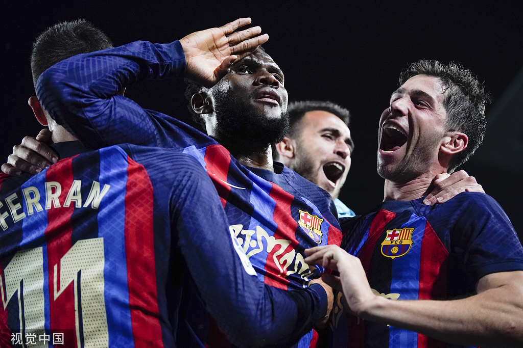 氯化氢4HCL-50气体传感器（不带偏压）