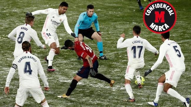 一氧化氮4NO-250ppm 传感器