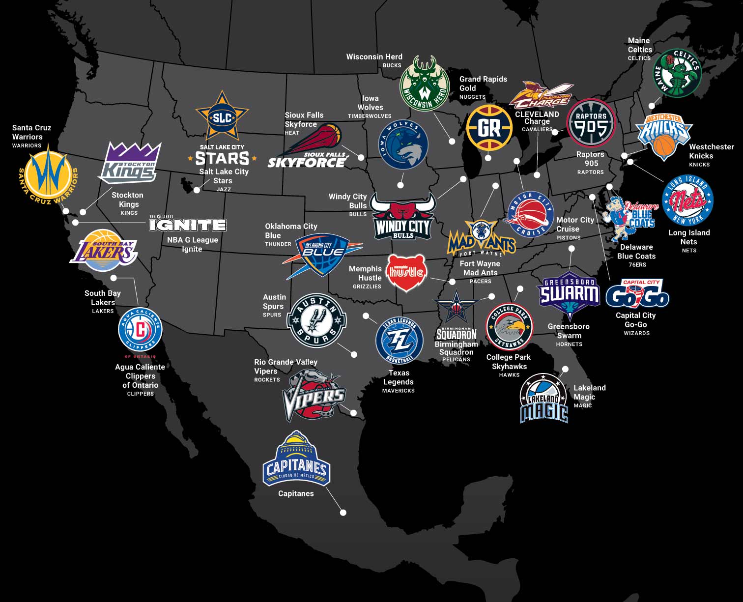 模块化硫化氢传感器