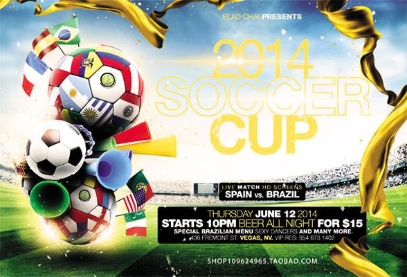 city 二氧化硫气体传感器