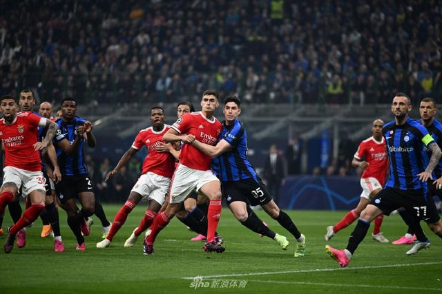 CITY 砷化氢气体传感器