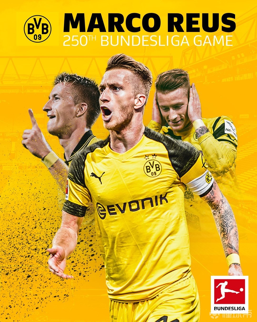 四合一气体模组传感器（可定制）