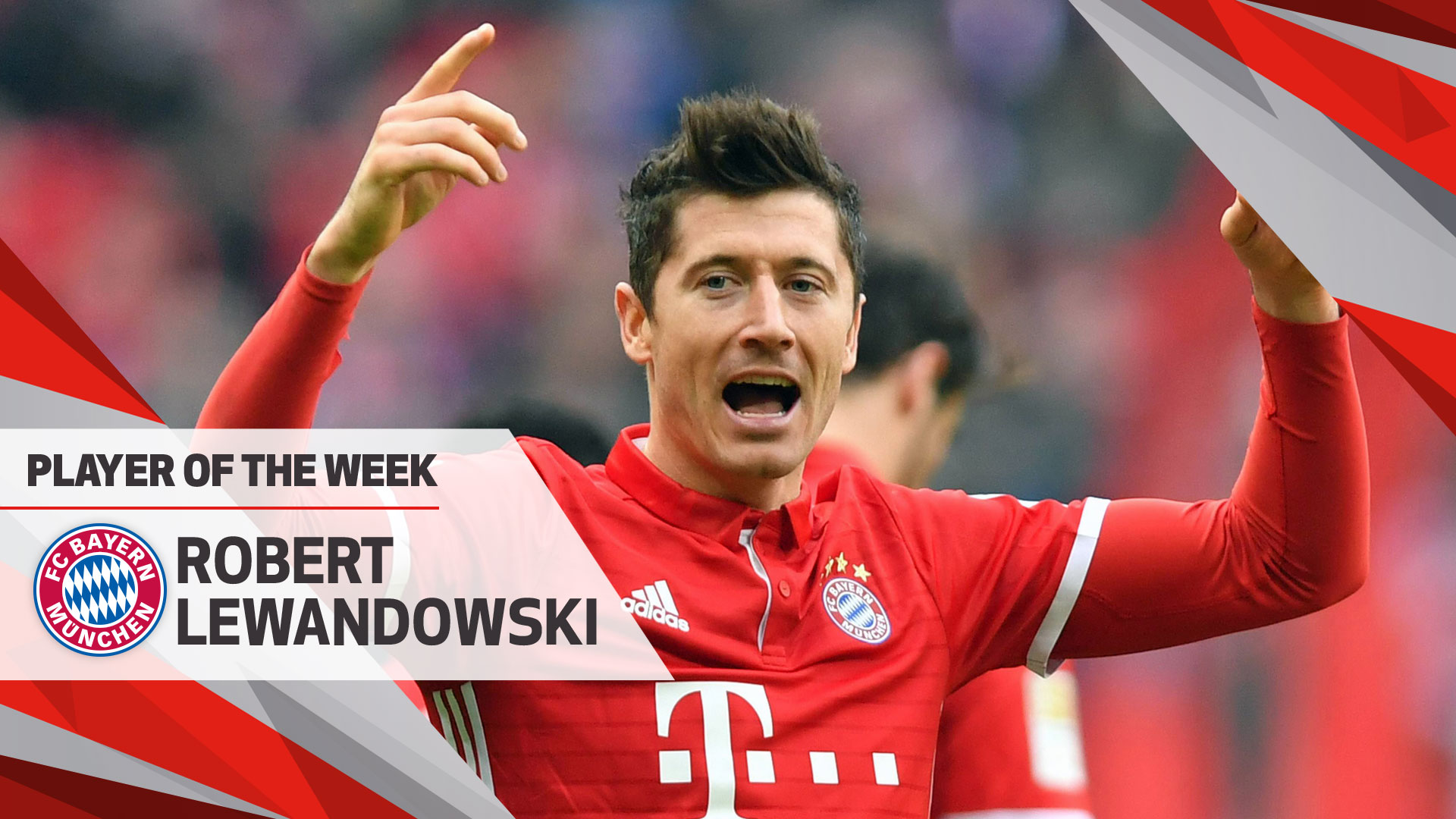 多合一金属壳模组（支持定制）